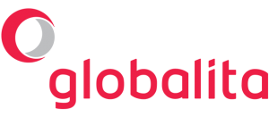 globalita-logo-1